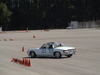 DSC09617